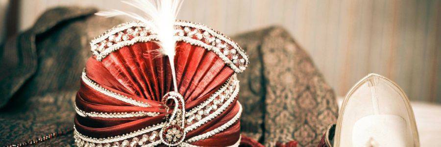 Arya Samaj Mandir Marriage Registration