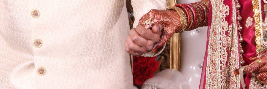 Arya Samaj Wedding Registration