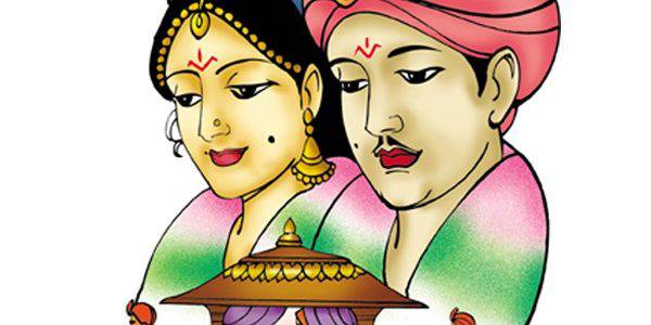 <a href="http://www.aryasamaj24x7.com/marriage-registration-document-requirement/">Marriage Registration</a>