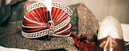 Arya Samaj Mandir Marriage Registration