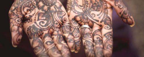 Hindu Marriage Registration