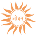 ARYA SAMAJ 24x7